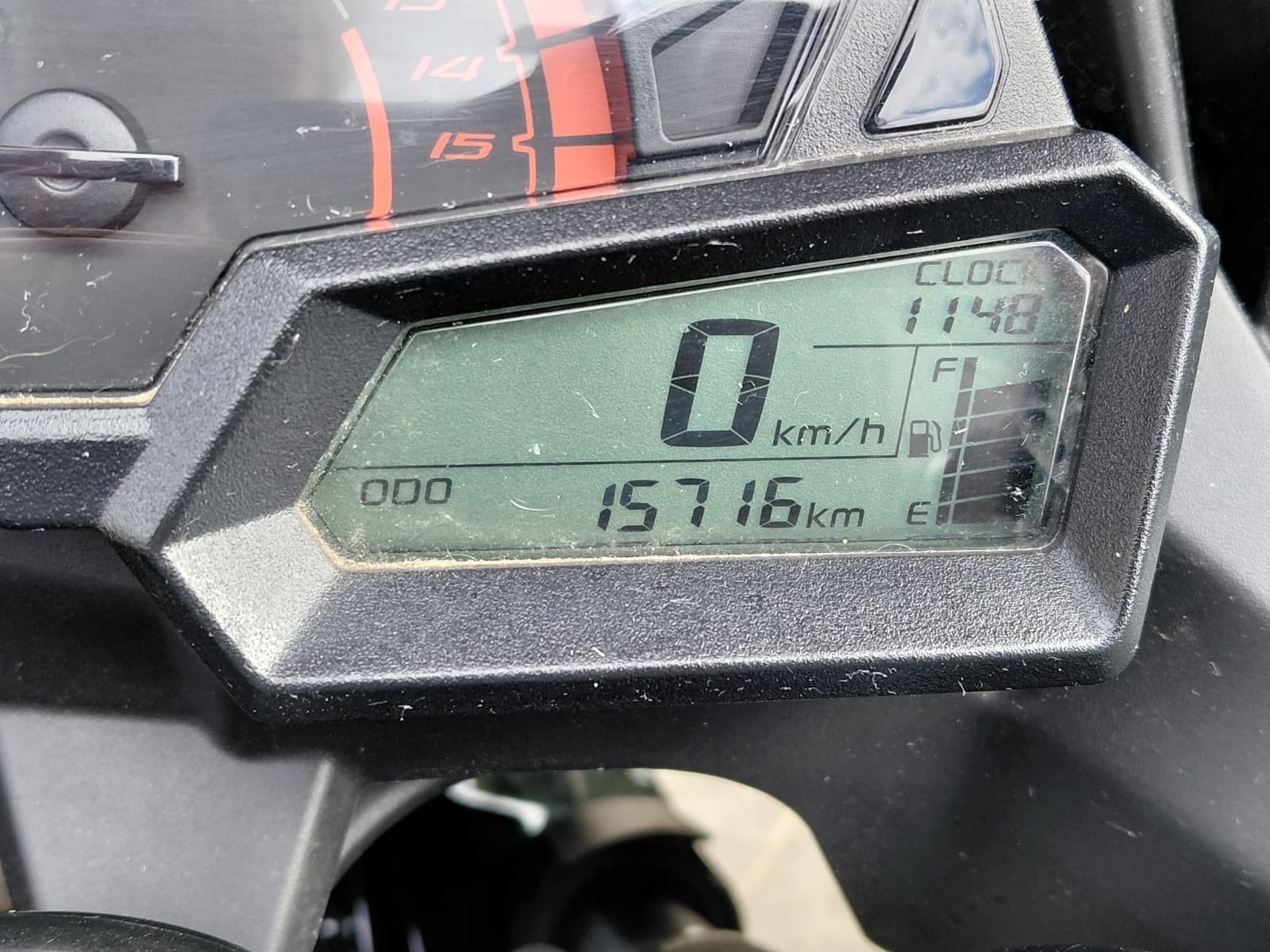 Hoofdafbeelding Kawasaki Ninja 300