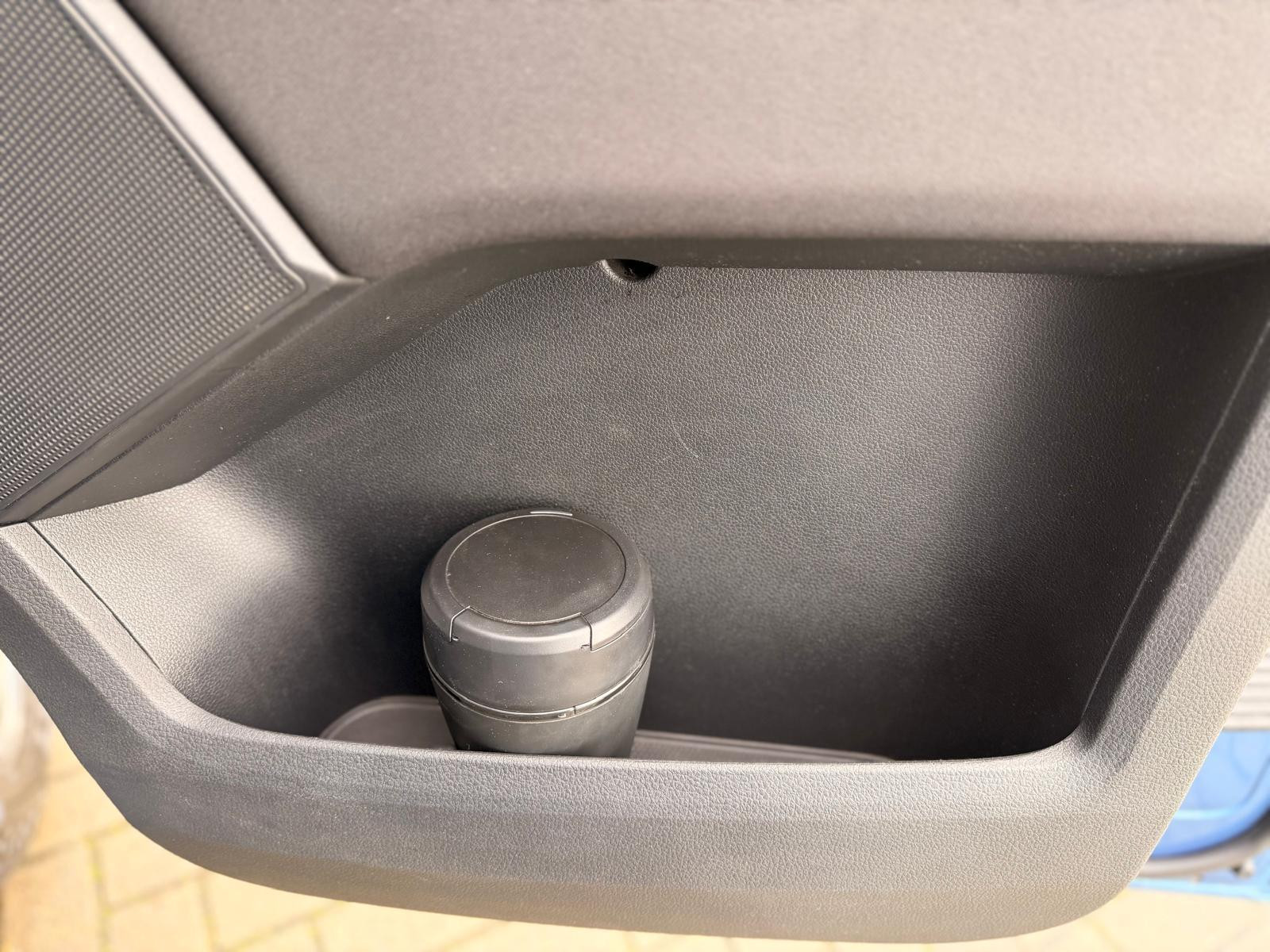 Hoofdafbeelding Volkswagen Multivan