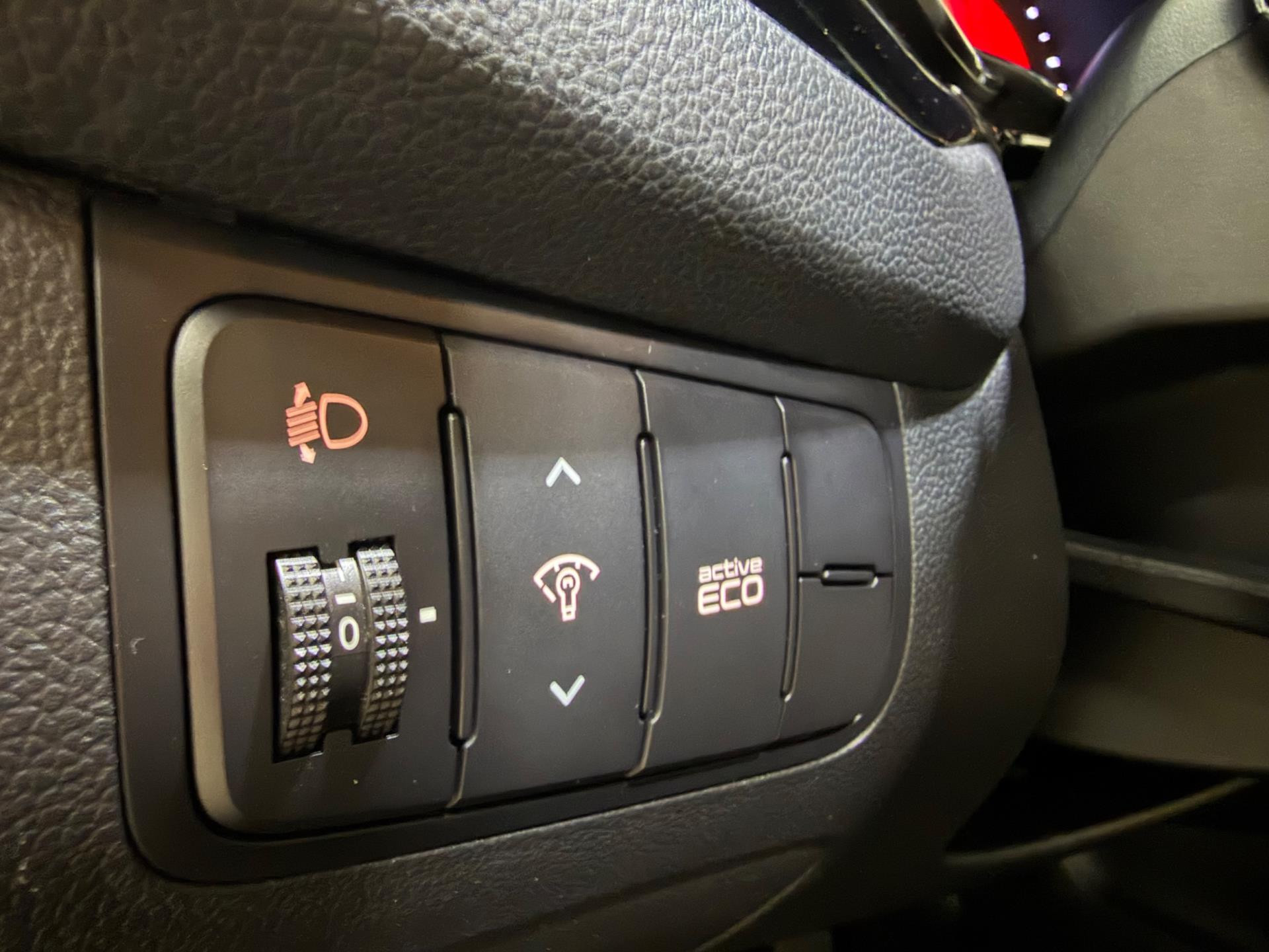 Hoofdafbeelding Kia cee'd