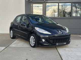 Peugeot 207 1.4 VTi Access Premium 5-Deurs Airco Cruise NAP