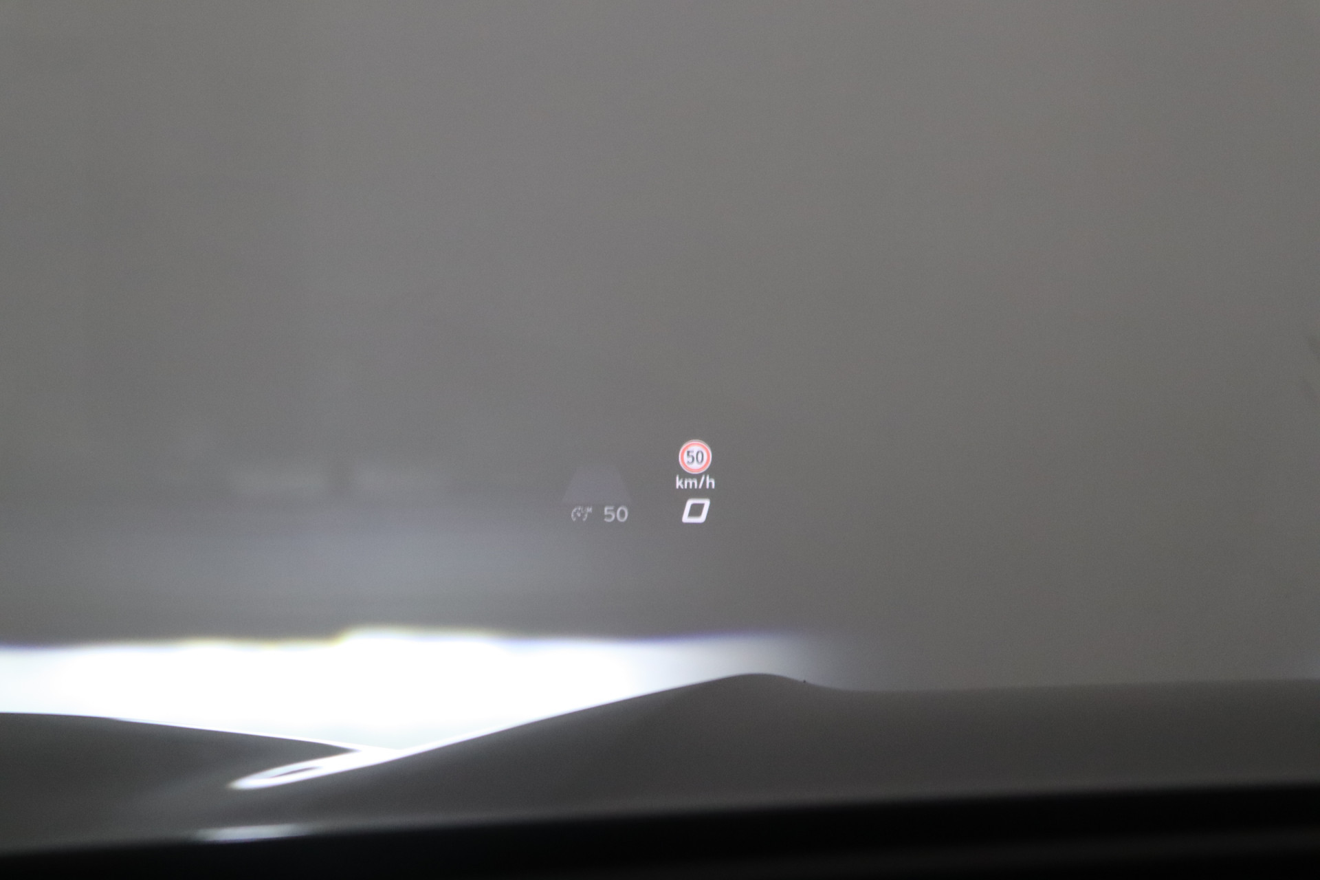 Hoofdafbeelding CUPRA Terramar