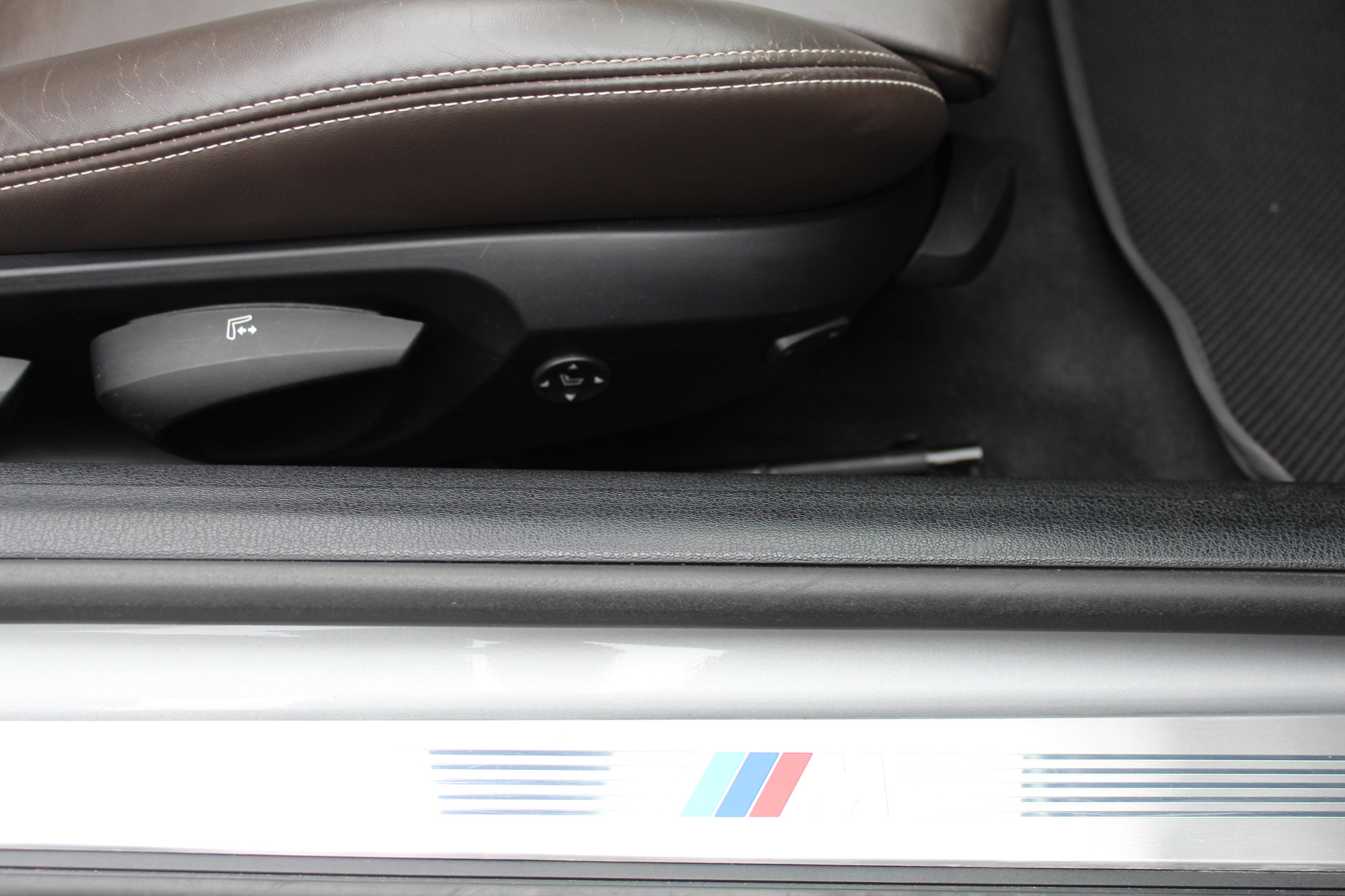 Hoofdafbeelding BMW Z4