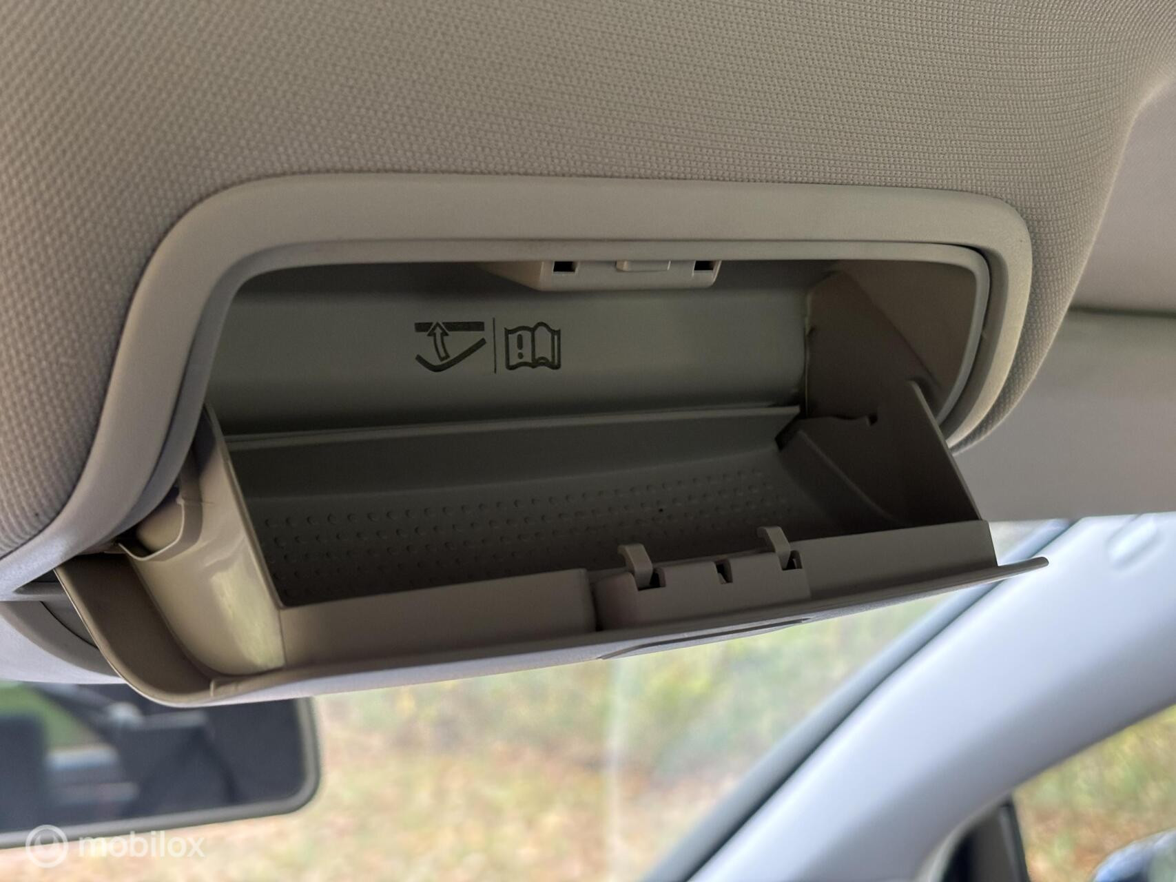 Hoofdafbeelding Volkswagen Golf Plus