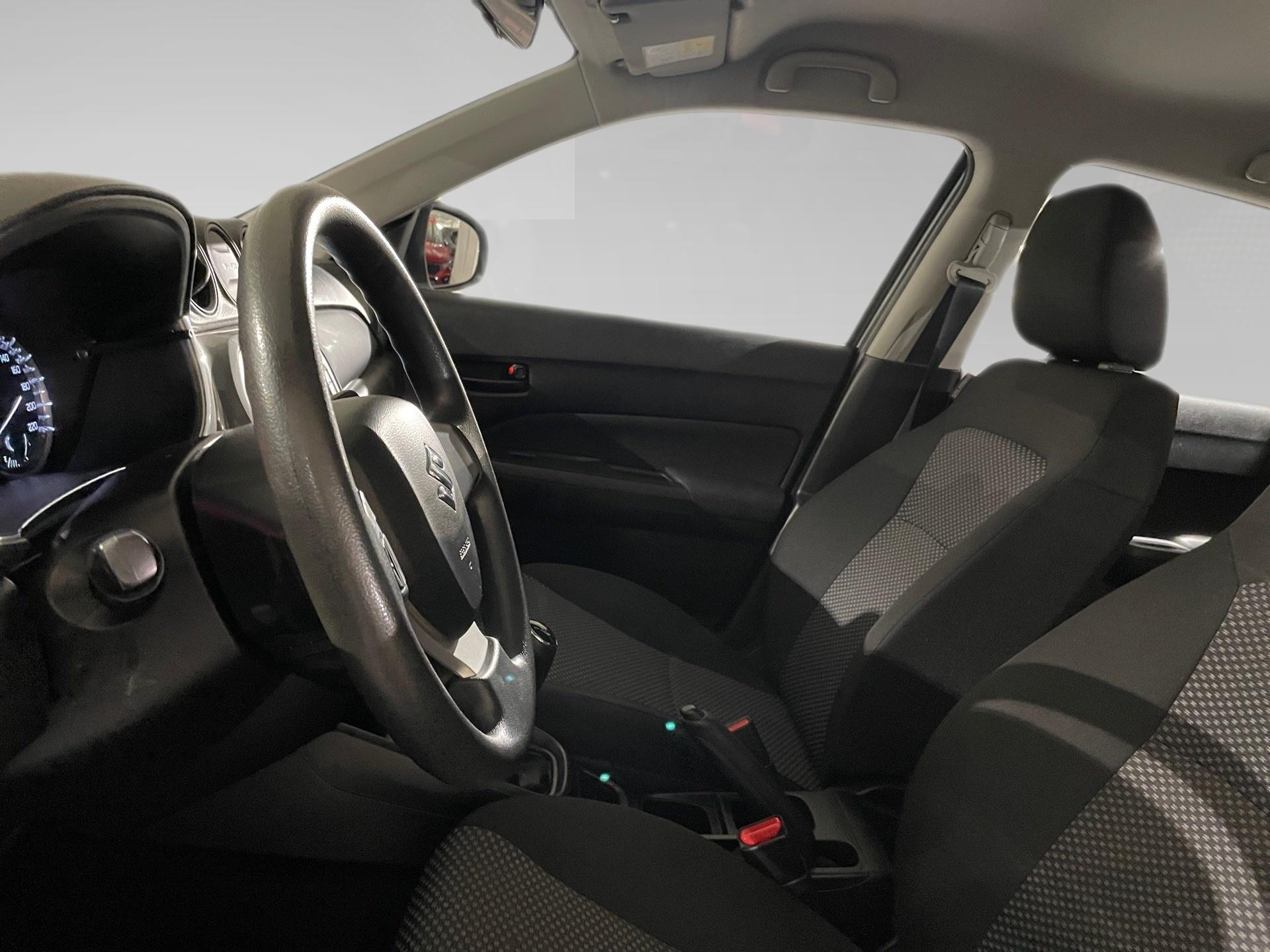 Suzuki-Vitara-image-3