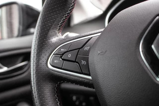 Renault Megane E-Tech Renault Megane E-Tech Estate 1.6 Plug-In Hybrid 160 R.S. Line - All-in rijklrprs | Dealer ond. | Navi | Cruise - afbeelding nr 36