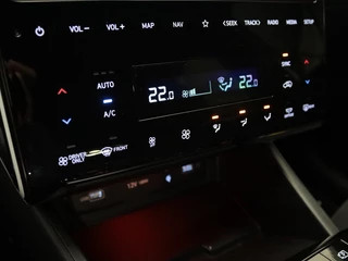 Hyundai Tucson Hyundai Tucson 1.6 T-GDI PHEV N Line 4WD | Private Lease 699,- p.m. | - afbeelding nr 32