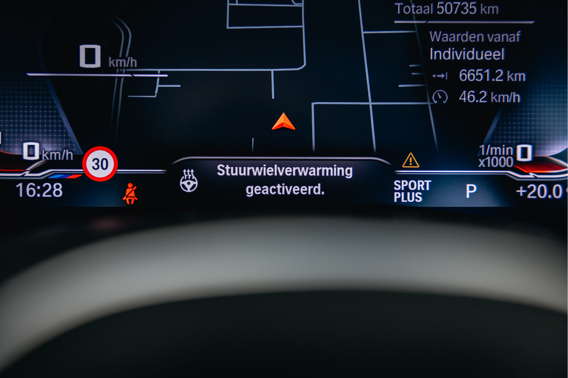 Hoofdafbeelding BMW 8 Serie