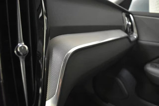 Volvo V60 Volvo V60 350pk AWD Essential Bright | Leder | Driver | Climate | Styling - afbeelding nr 21