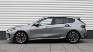 BMW 1 Serie BMW 1 Serie 120 M Sport Pro | Harman/Kardon | Head-up | Driving Assistant Plus | Comfort Access - afbeelding nr 2