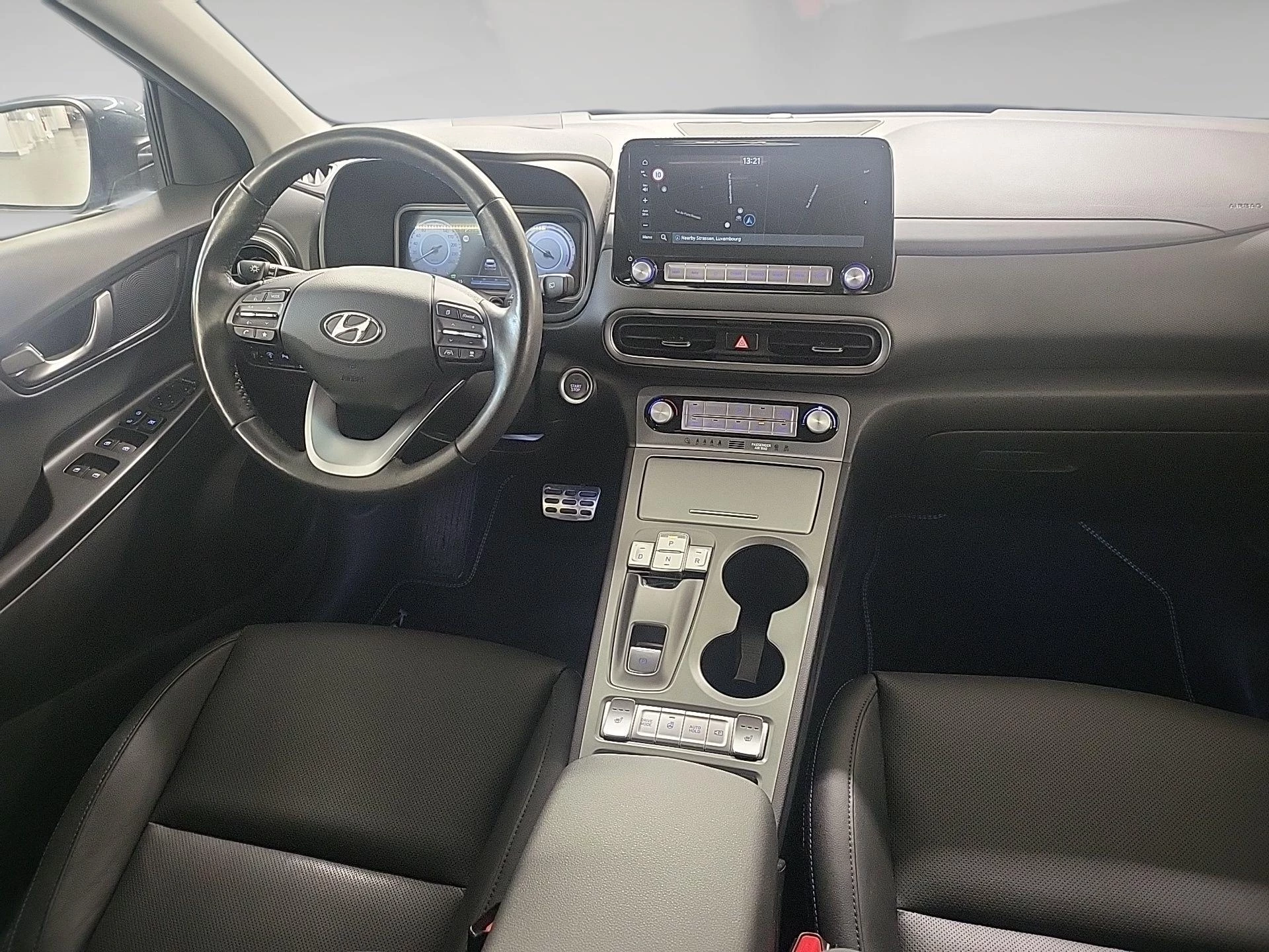 Hyundai-Kona-image-5