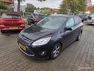 Ford C-Max 1.0 Ambiente