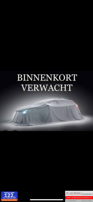 Seat Mii 1.0 Style Intense