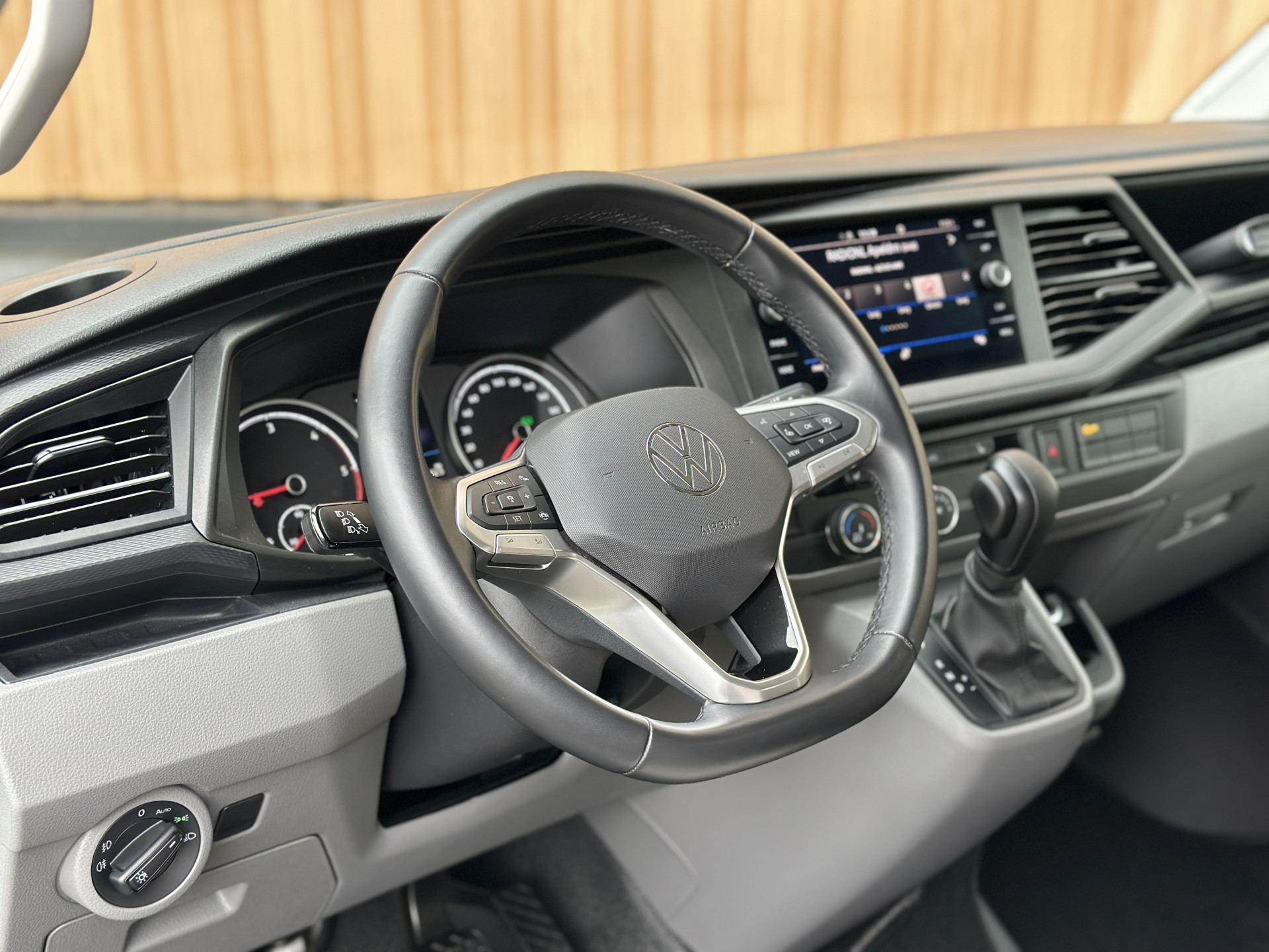 Hoofdafbeelding Weinsberg X-CURSION 500 MQ