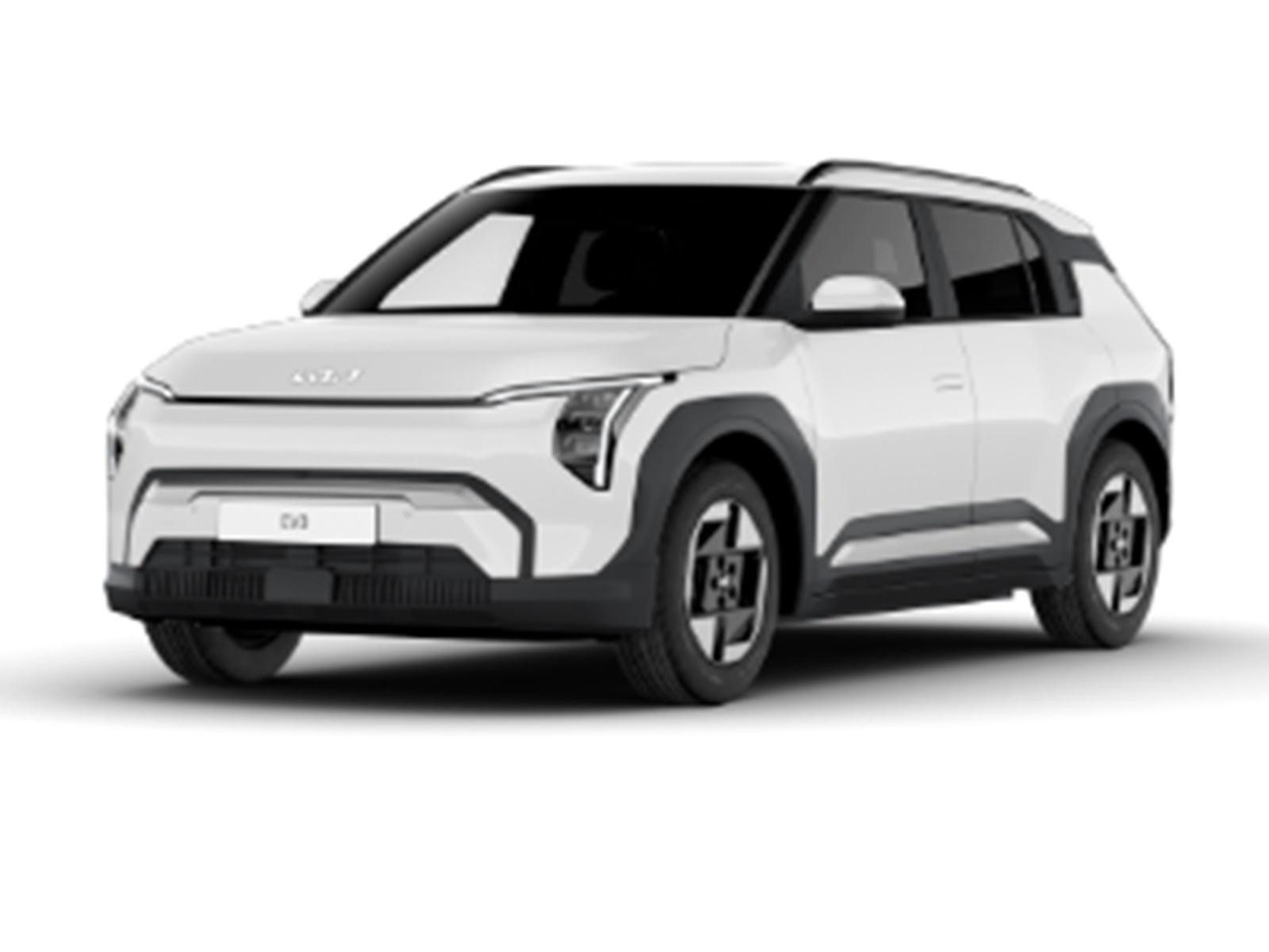 Kia-EV3-image-0