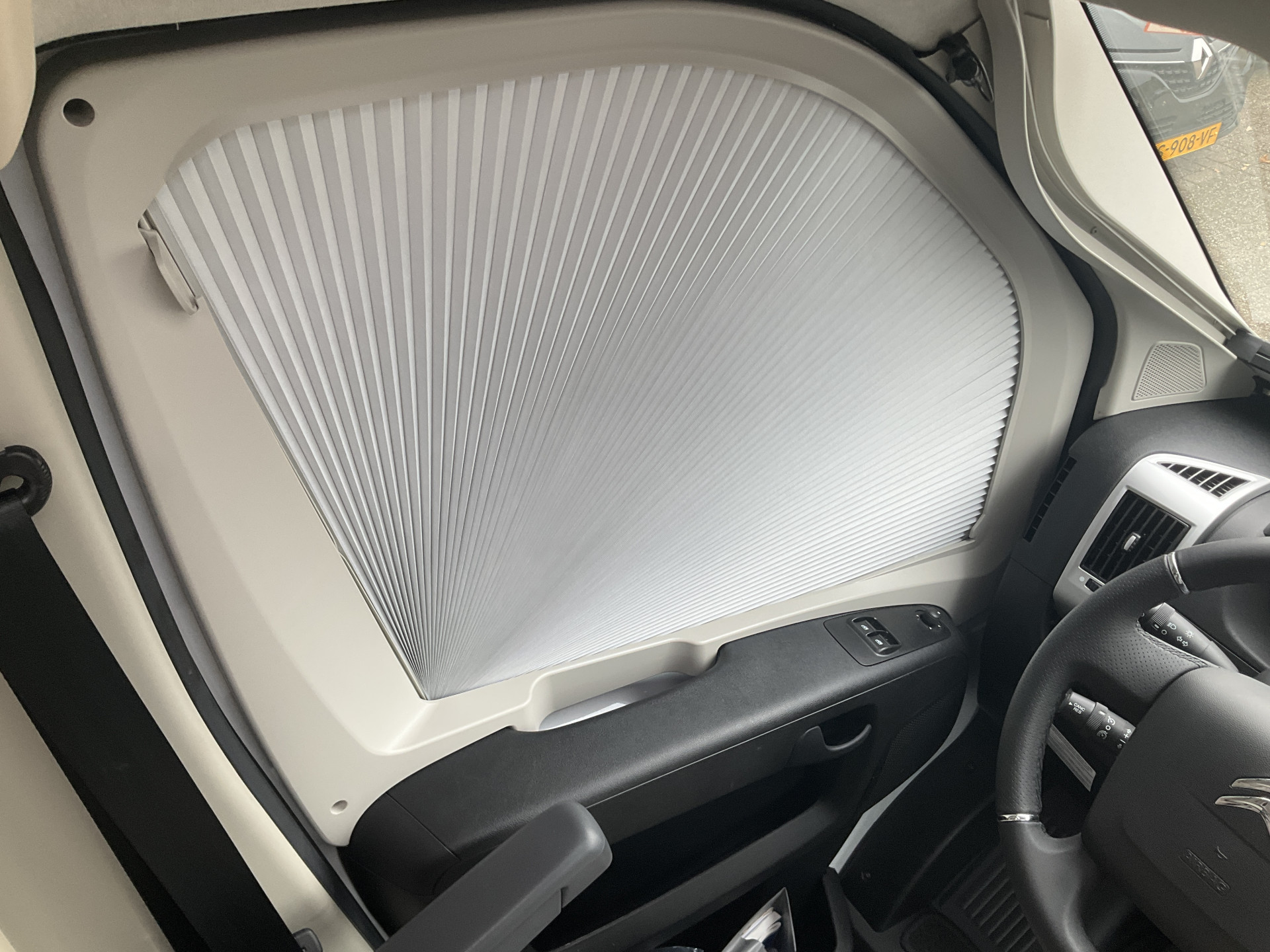 Hoofdafbeelding Sun living S 65SL