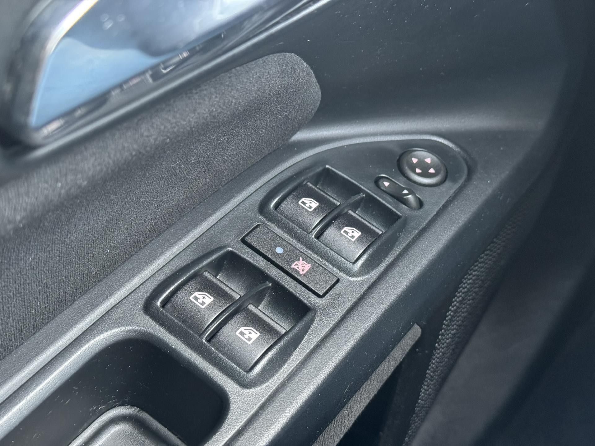 Hoofdafbeelding Fiat Tipo