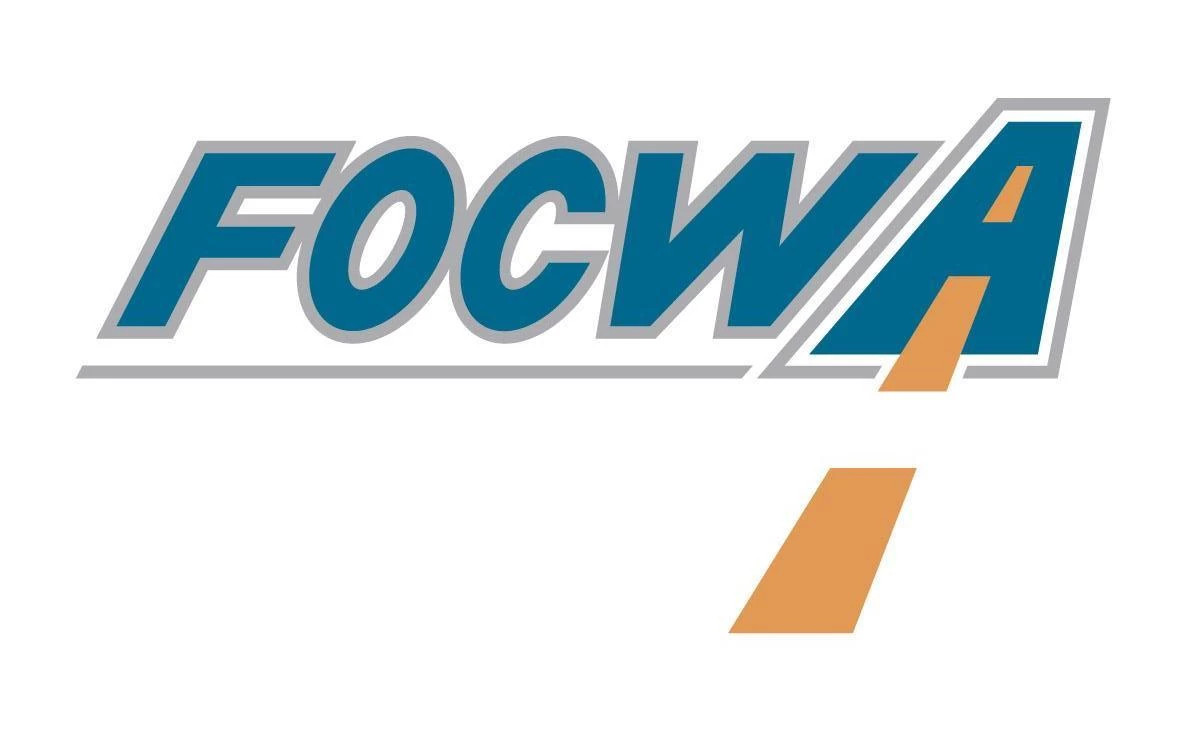 Hoofdafbeelding Chevrolet Aveo