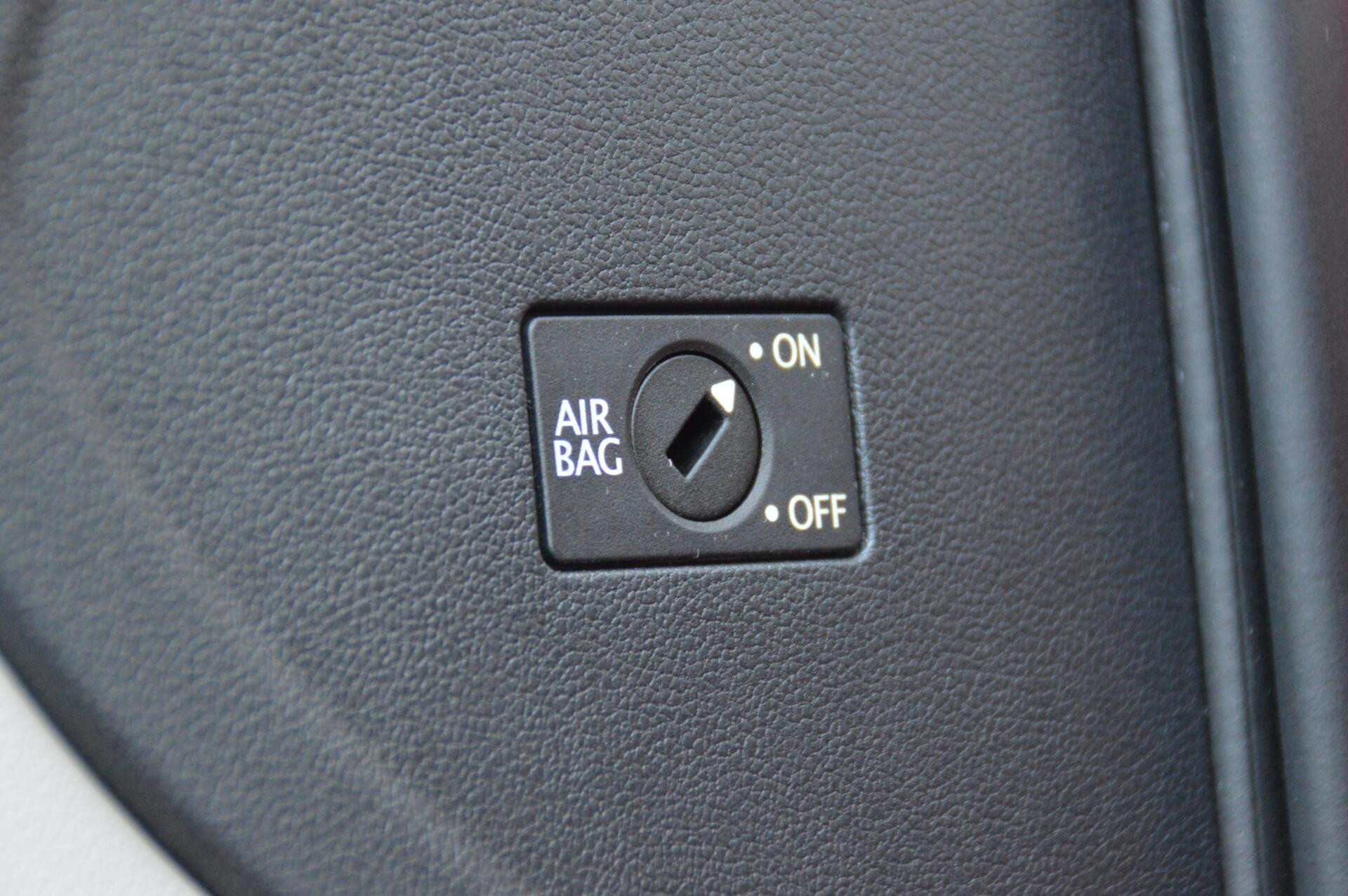 Hoofdafbeelding SEAT Mii