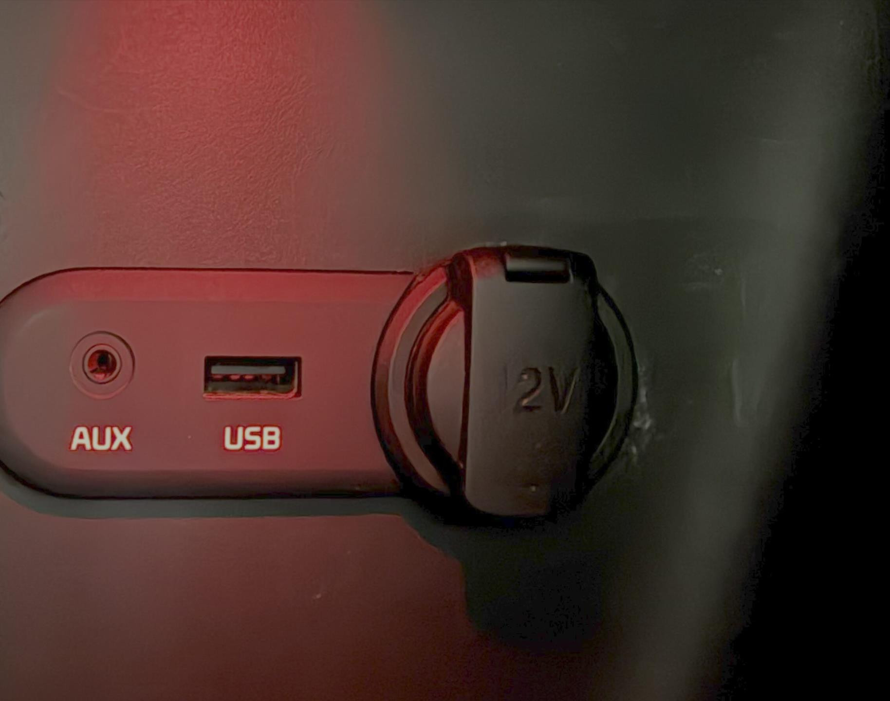 Hoofdafbeelding Kia cee'd