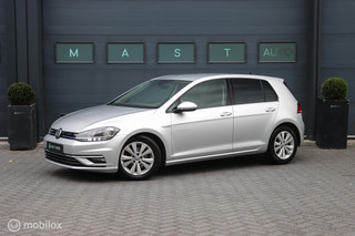 Volkswagen Golf 1.5 TSI Comfortline | ACC | NAP | Apple Carplay