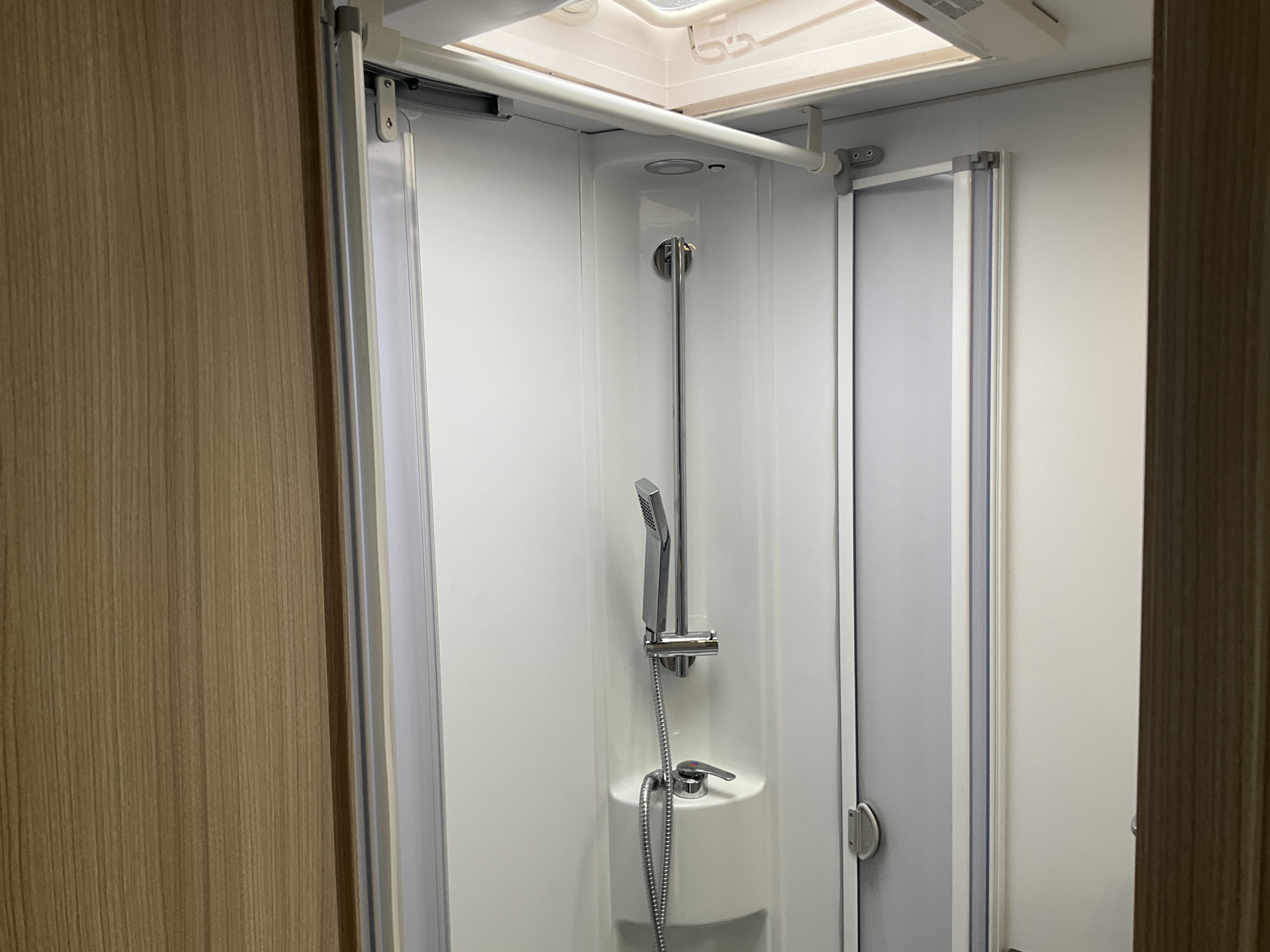 Hoofdafbeelding Sun living S 65SL