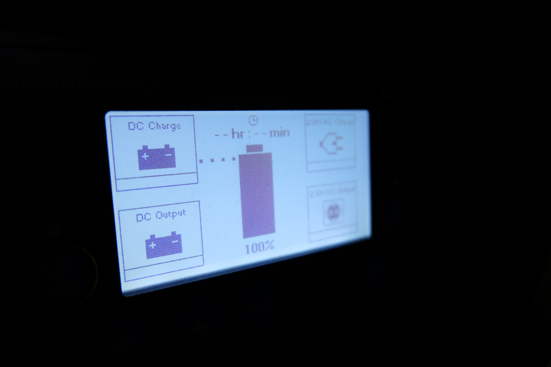 Hoofdafbeelding Fiat Ducato