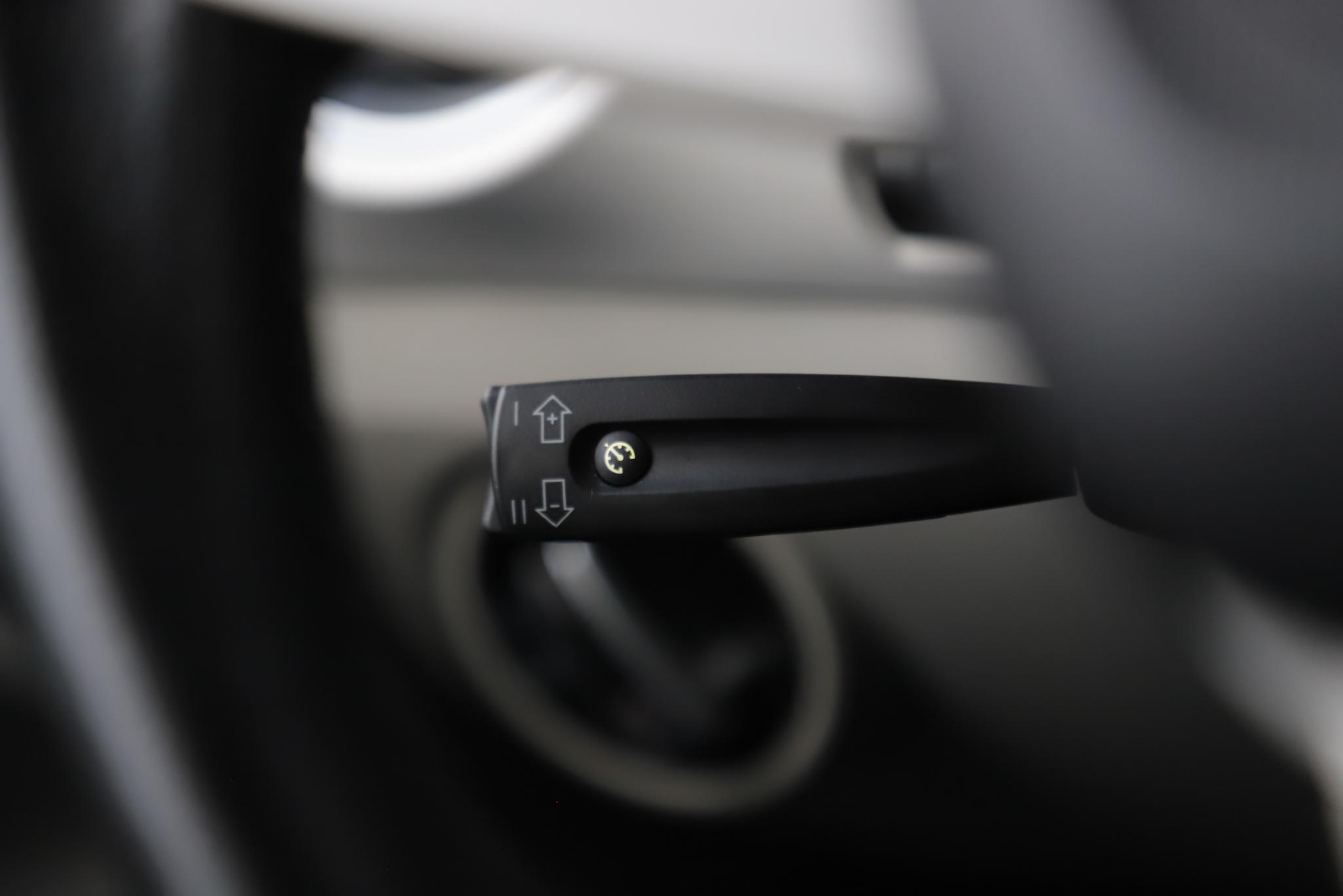 Hoofdafbeelding SEAT Mii