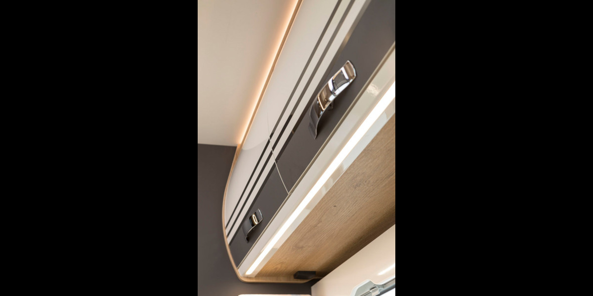 Hoofdafbeelding Roller TEAM ZEFIRO