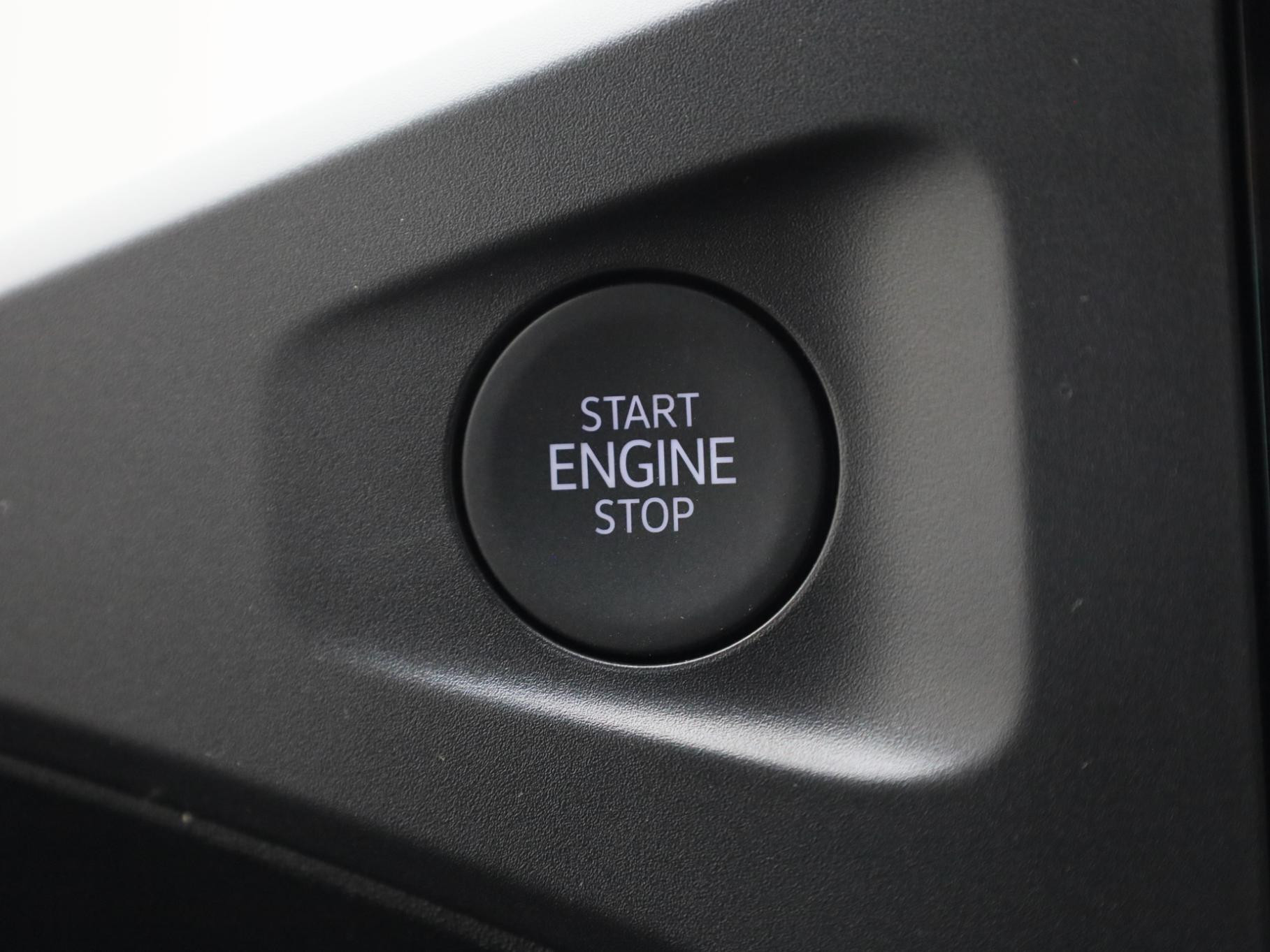 Hoofdafbeelding Volkswagen e-Transporter