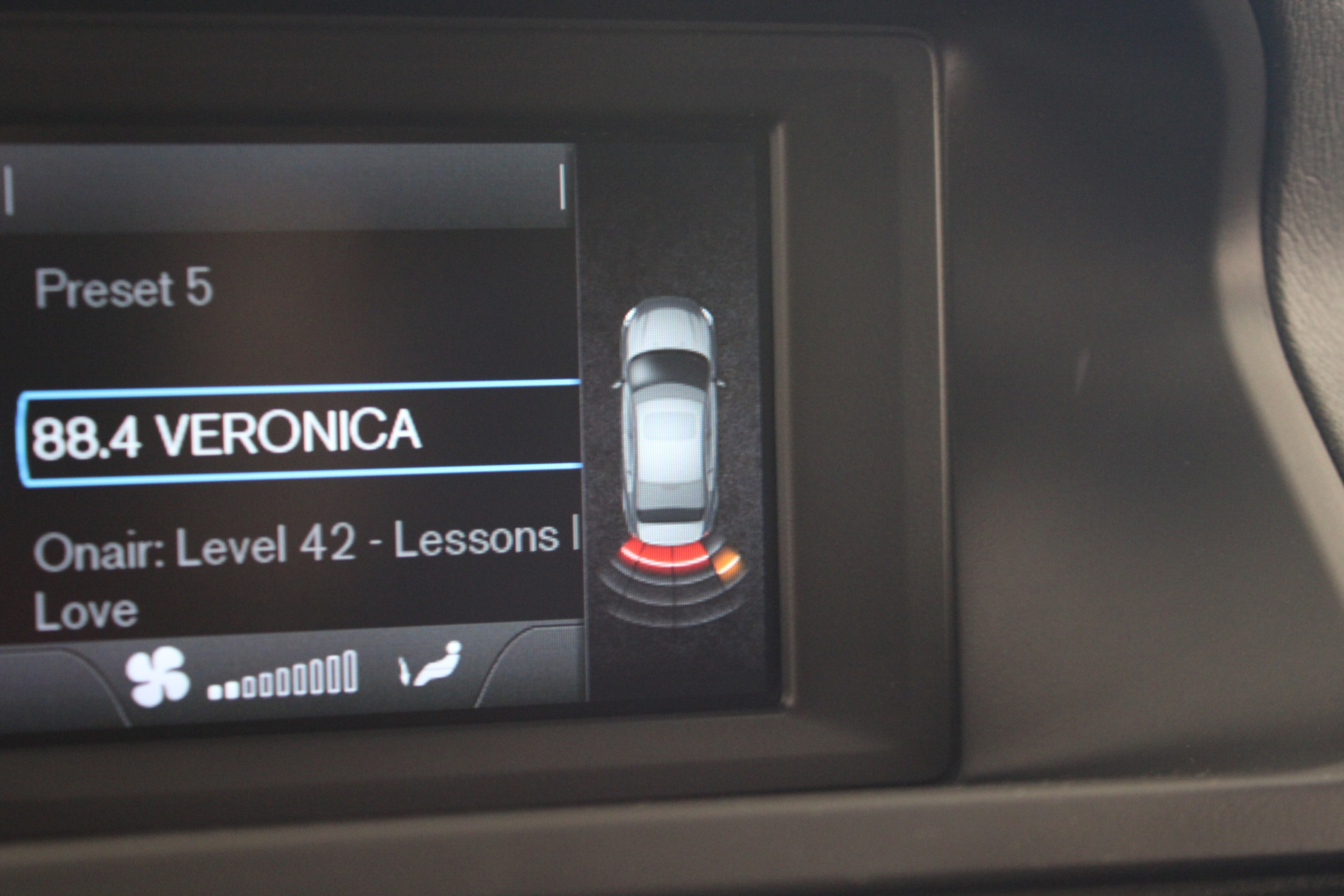 Hoofdafbeelding Volvo V70