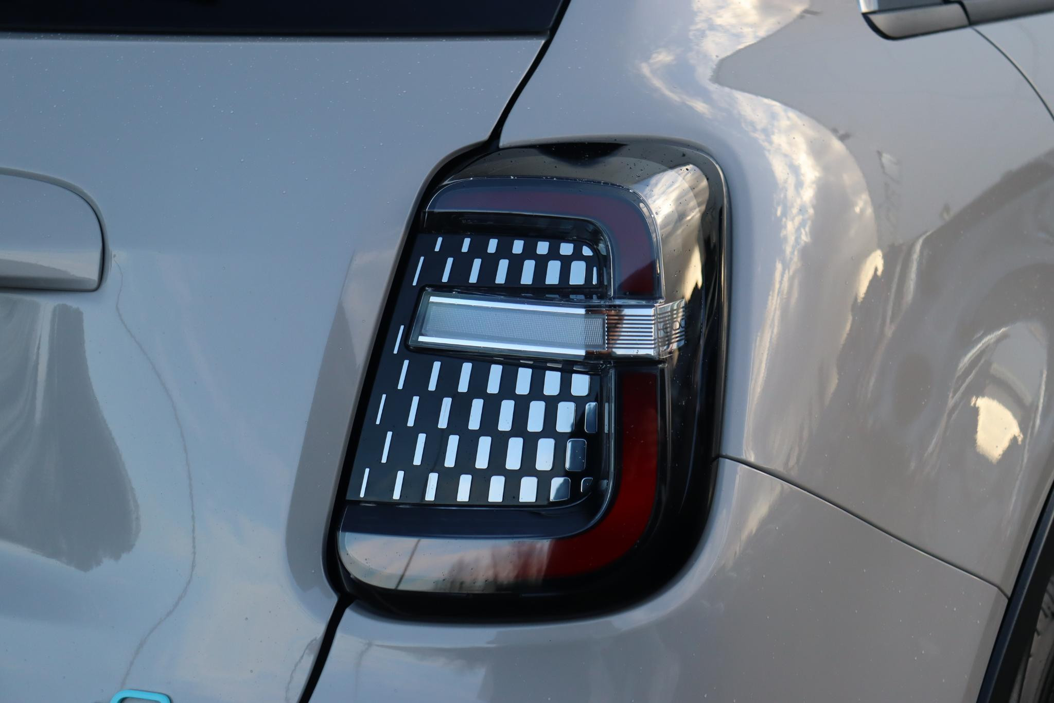 Hoofdafbeelding Fiat 600