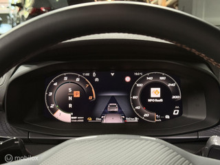 CUPRA Terramar CUPRA Terramar 1.5 TSI e-Hybrid VZ America’s CUP | VOL! - afbeelding nr 65