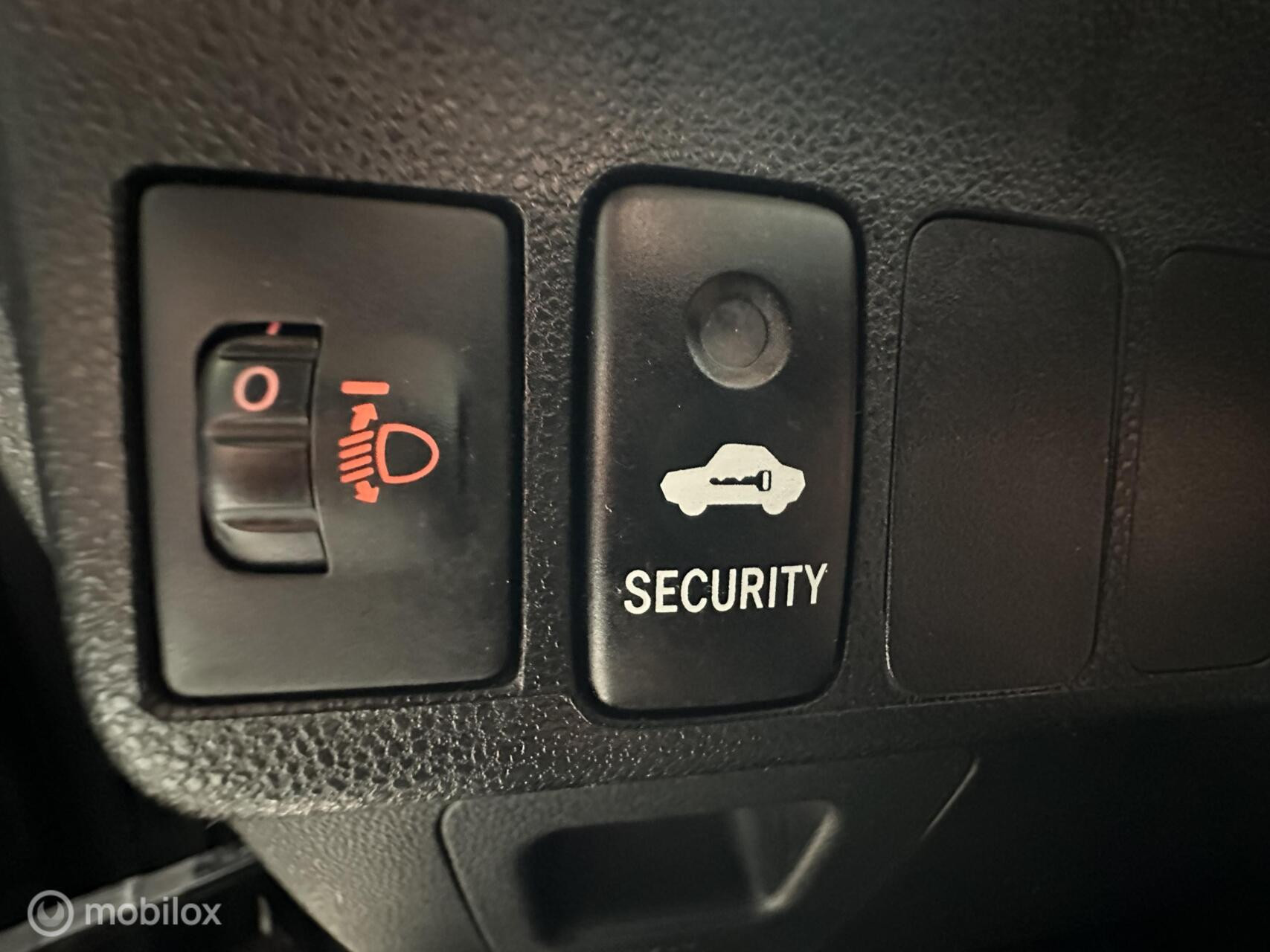 Hoofdafbeelding Daihatsu Cuore