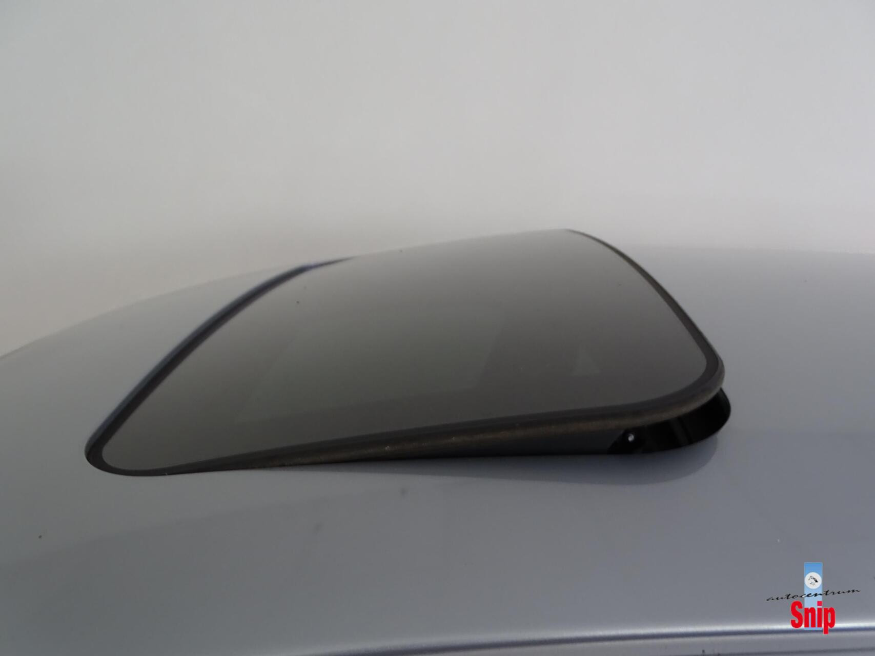 Hoofdafbeelding Volvo V70