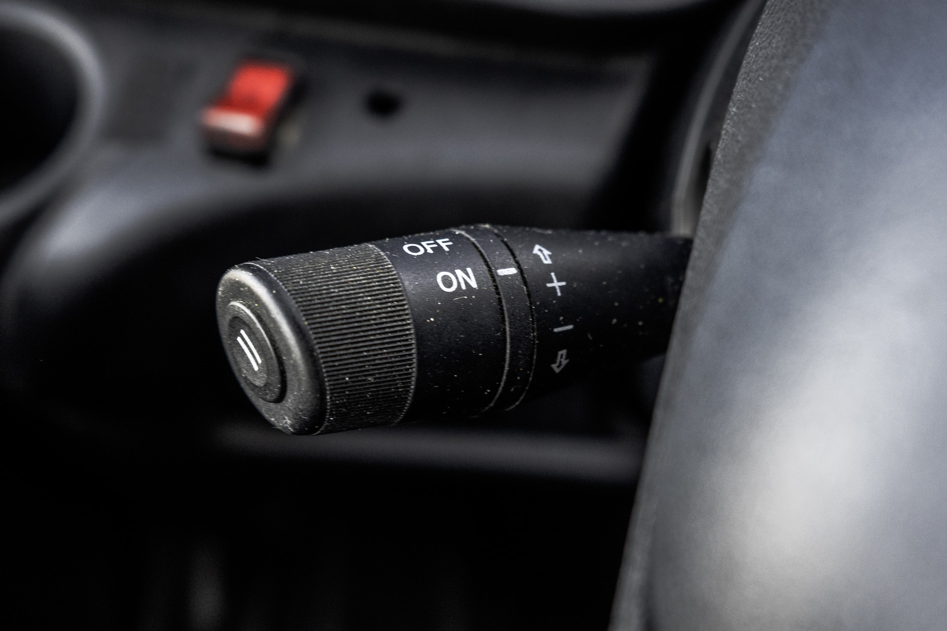 Hoofdafbeelding Iveco 70C17