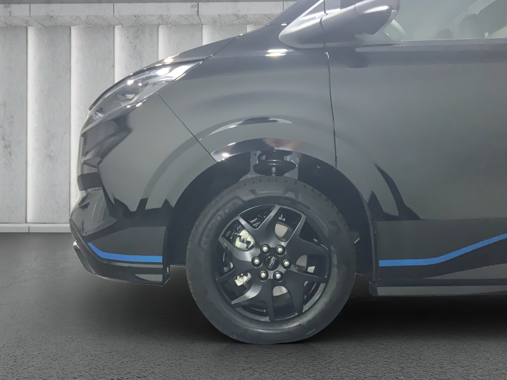 Ford-Transit Custom-image-8