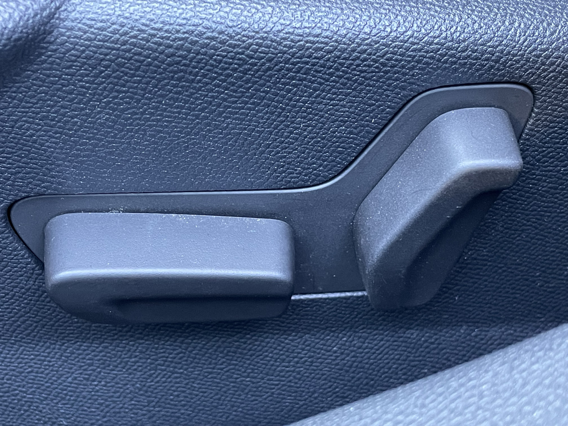 Hoofdafbeelding Citroën ë-C4