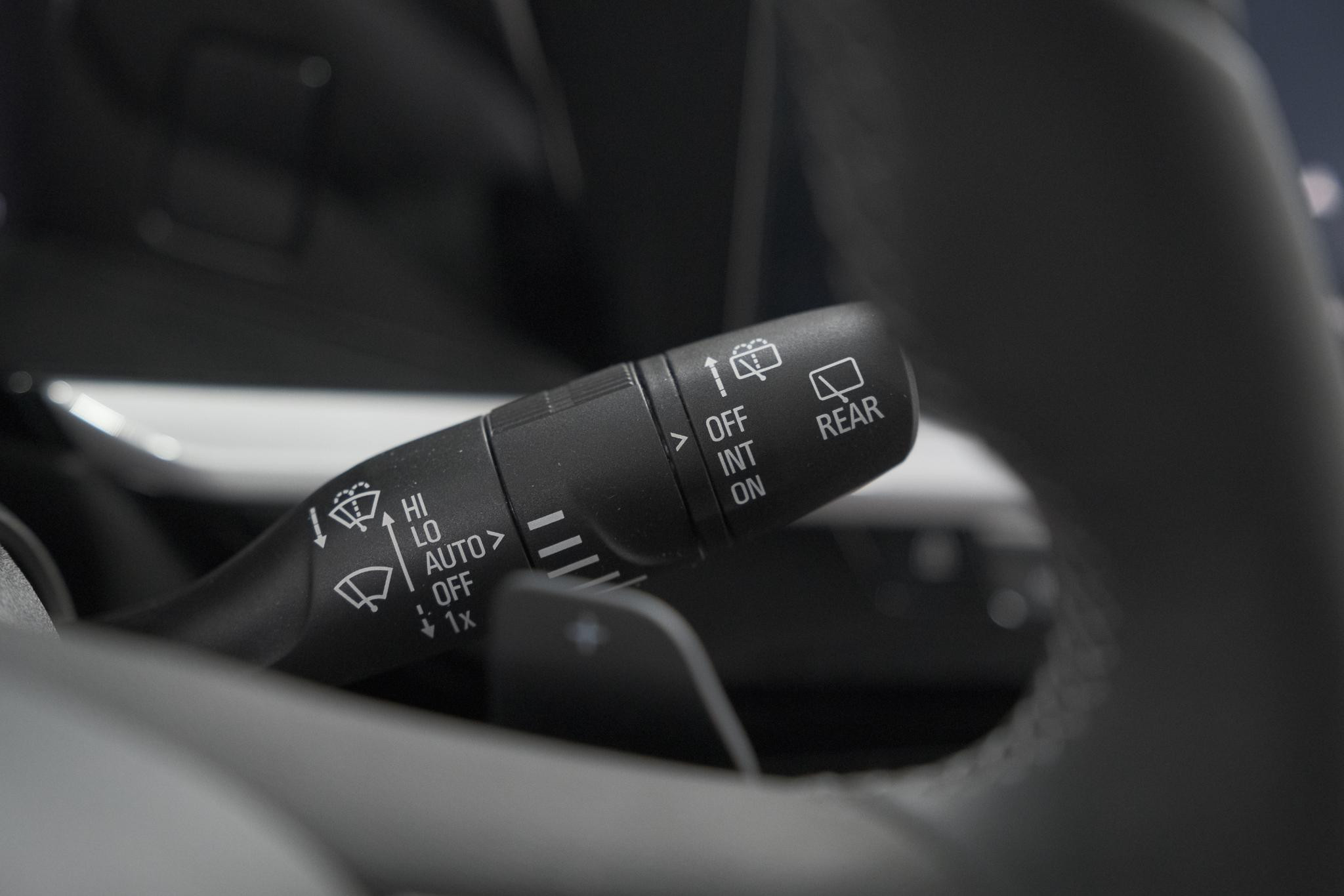 Hoofdafbeelding Opel Grandland