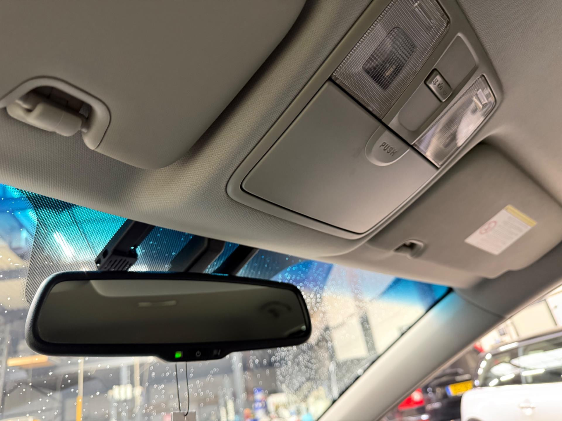 Hoofdafbeelding Kia cee'd