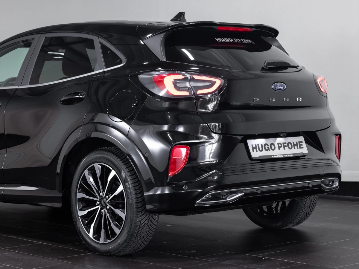 Ford-Puma-image-4