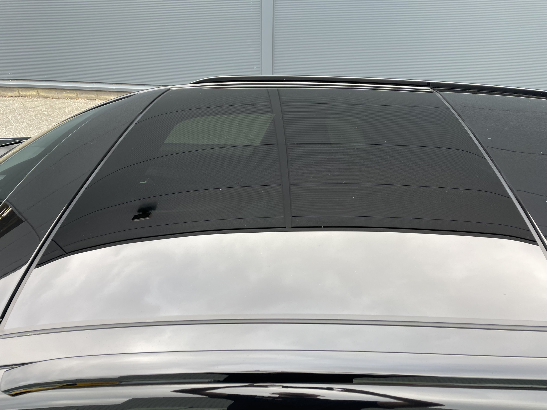 Hoofdafbeelding Peugeot 508