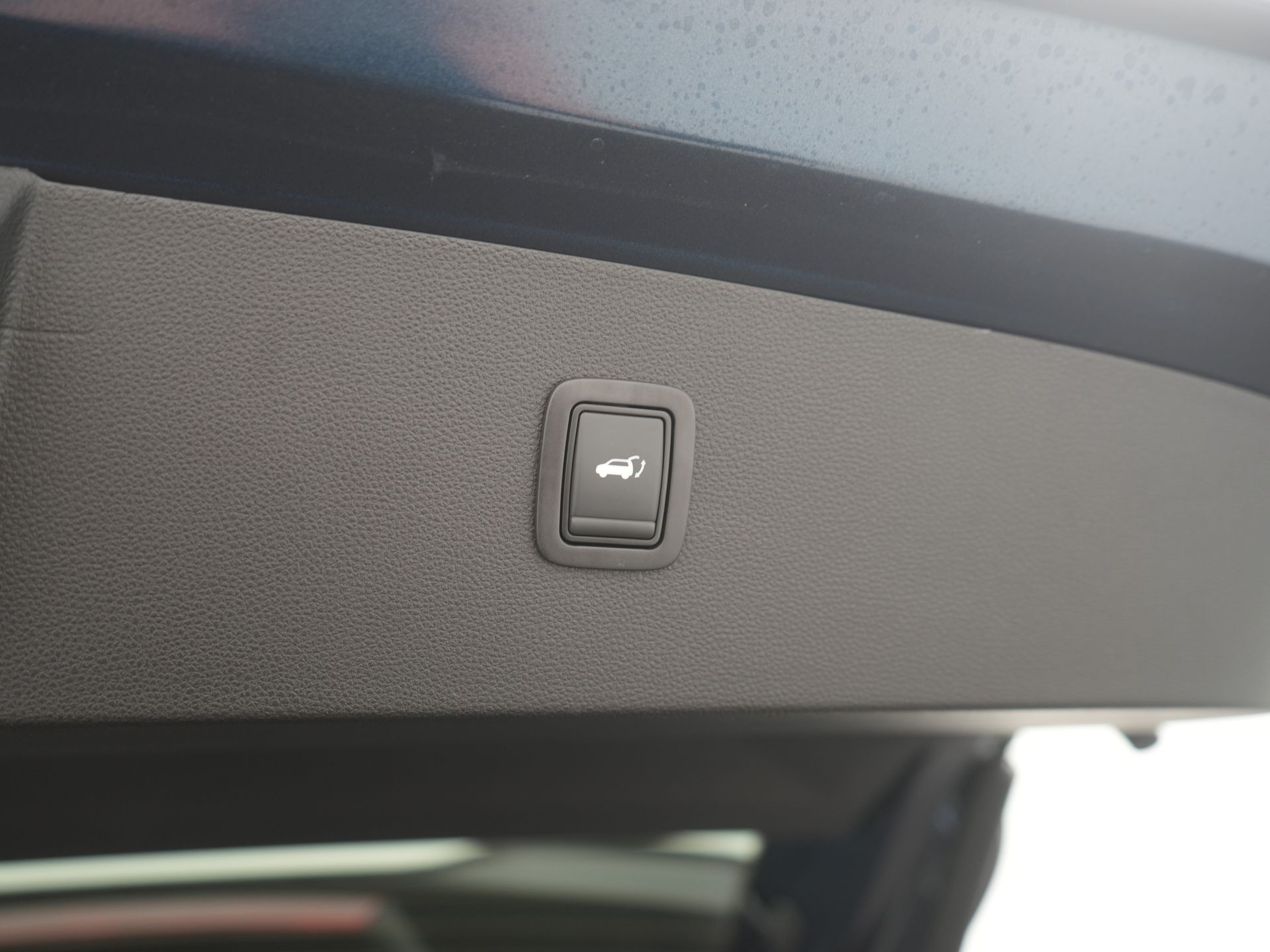 Hoofdafbeelding Dacia Bigster