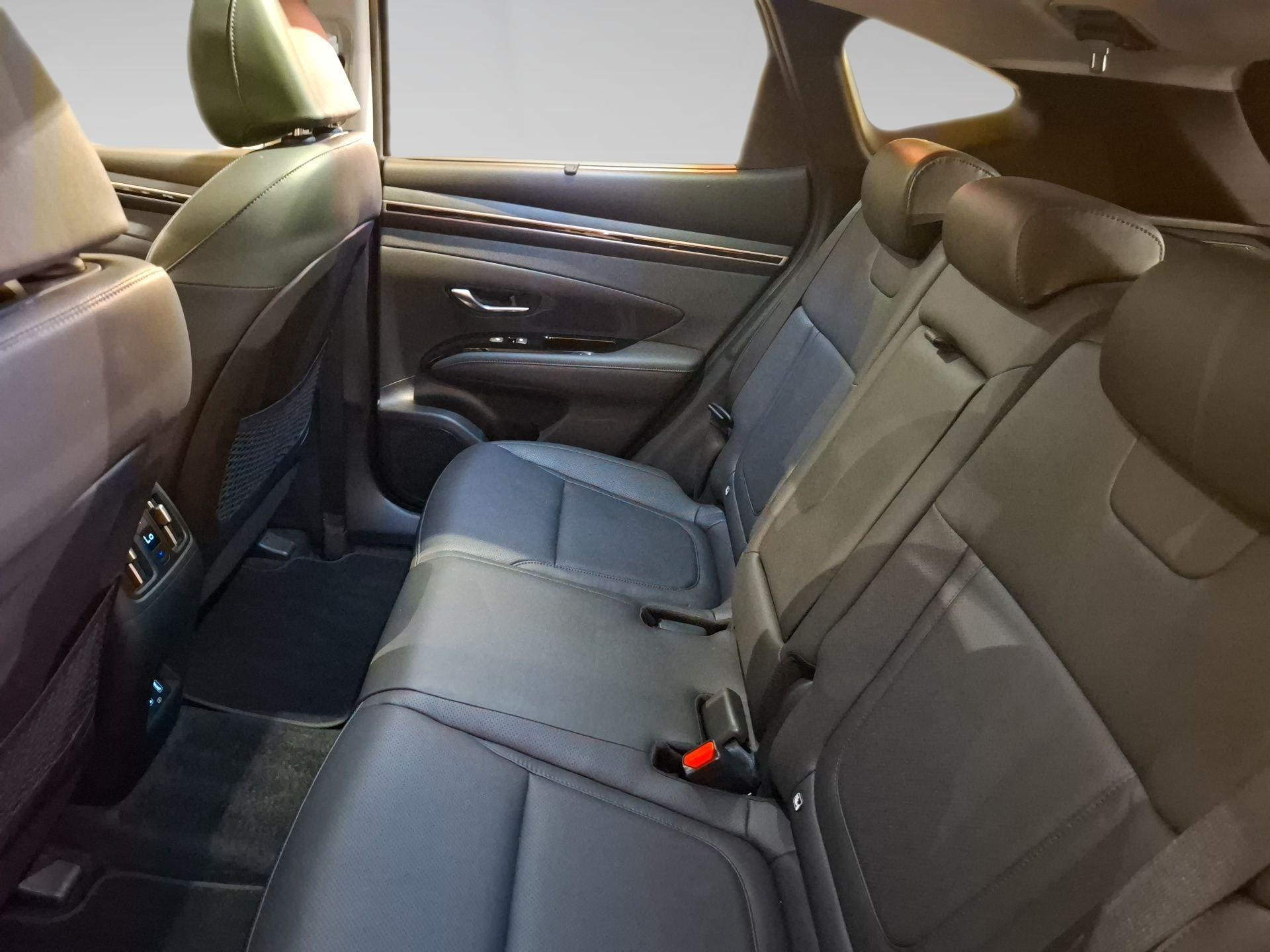 Hyundai-Tucson-image-16