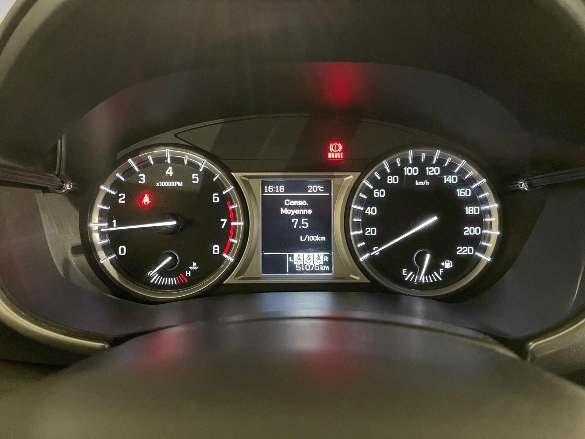 Suzuki-Vitara-image-1