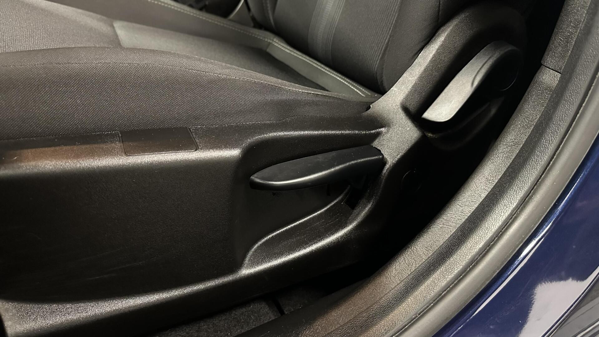 Hoofdafbeelding Fiat Tipo