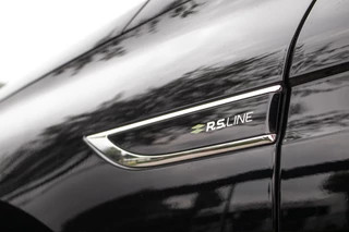 Renault Megane E-Tech Renault Megane E-Tech Estate 1.6 Plug-In Hybrid 160 R.S. Line - All-in rijklrprs | Dealer ond. | Navi | Cruise - afbeelding nr 30