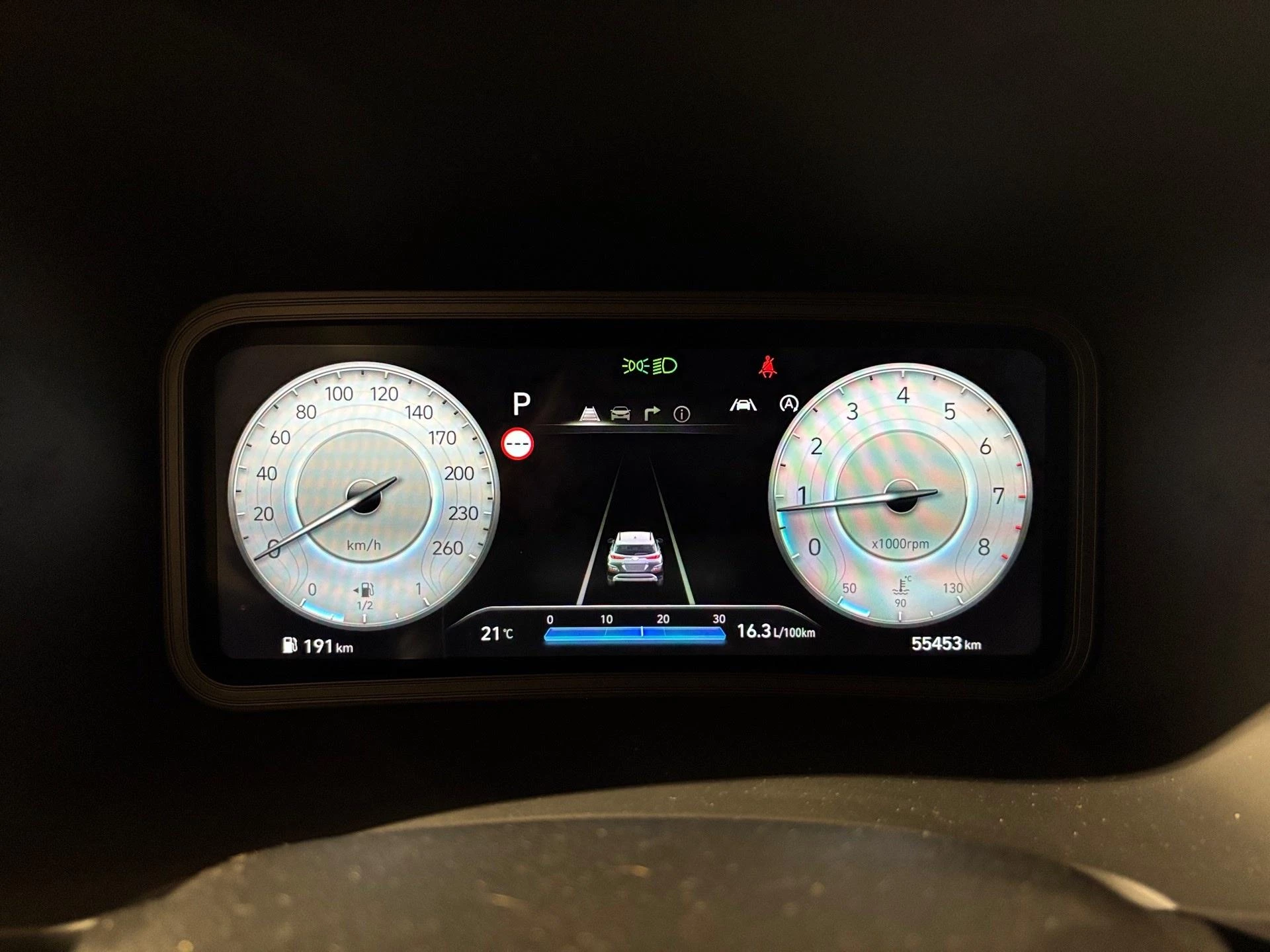 Hyundai-Kona-image-1