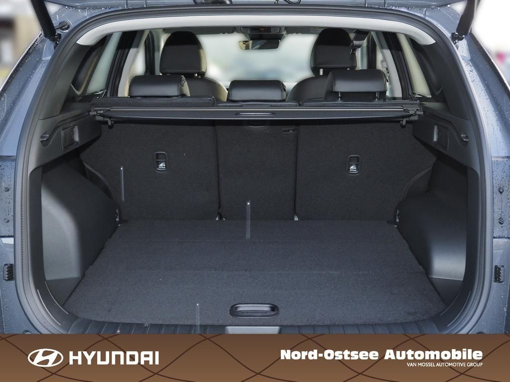 Hyundai-Tucson-image-12