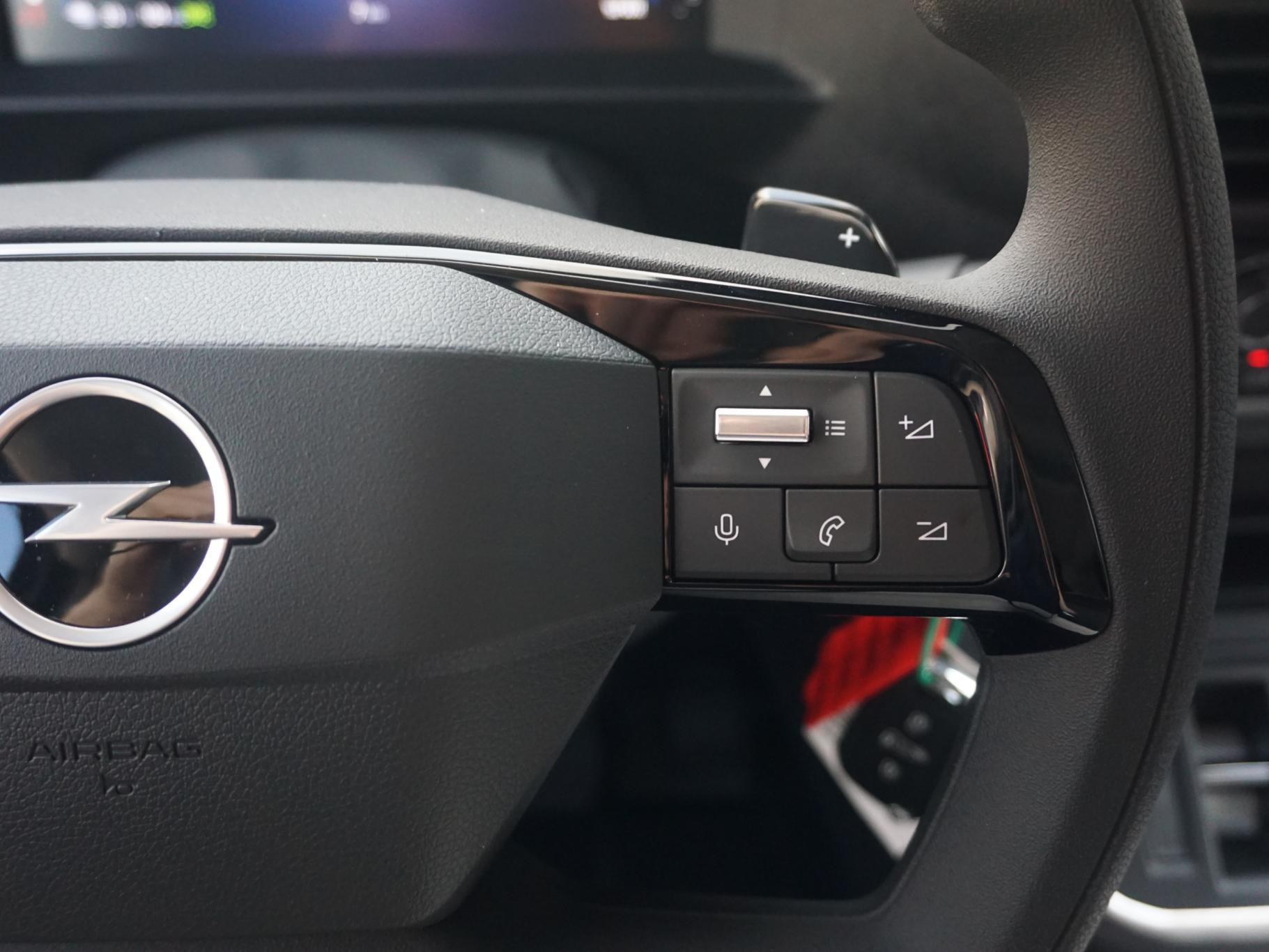 Hoofdafbeelding Opel Vivaro-e