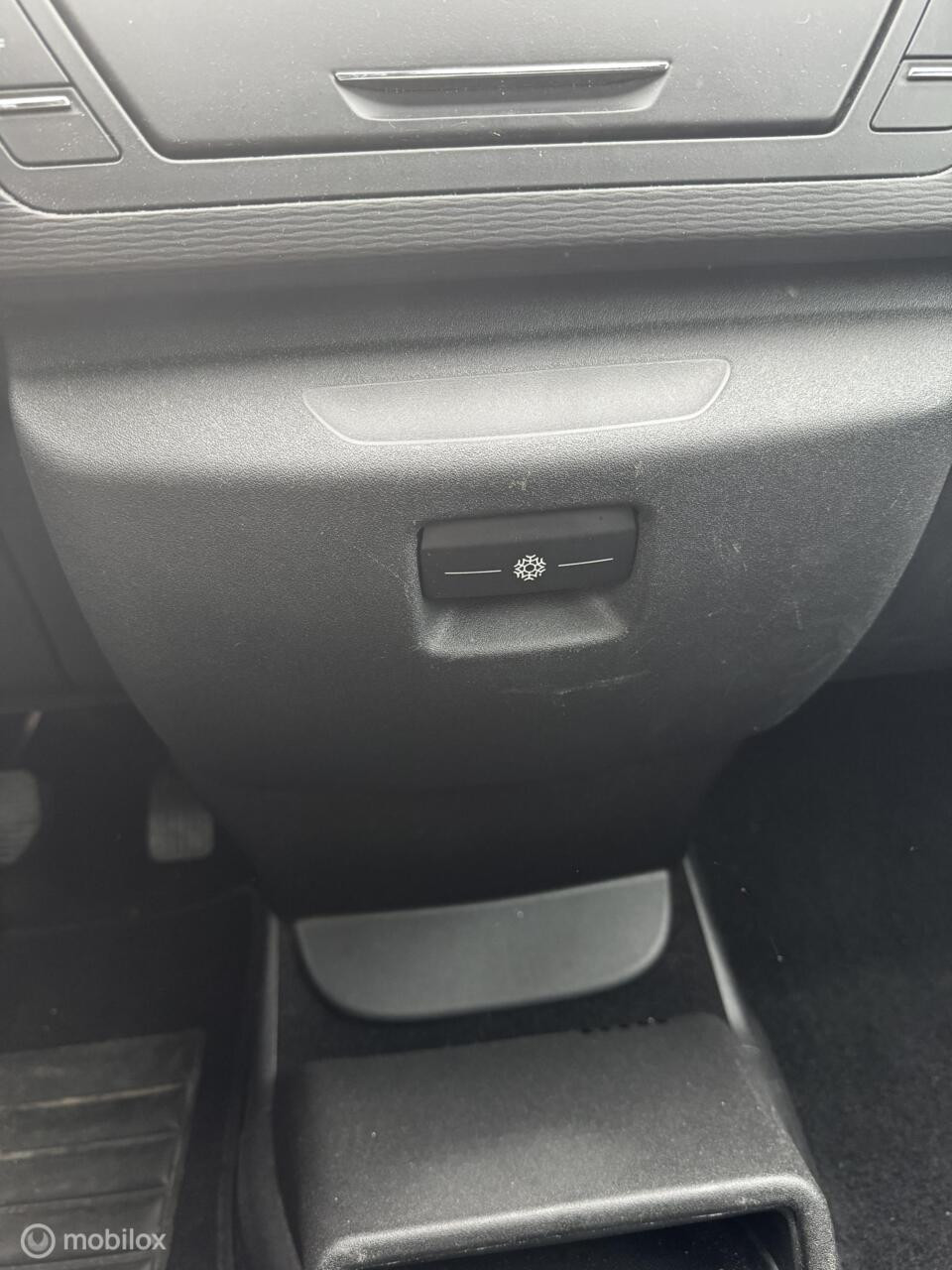 Hoofdafbeelding Citroën Grand C4 Picasso